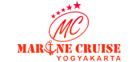 Marine Cruise Yogyakarta