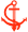 logo jangkar mc