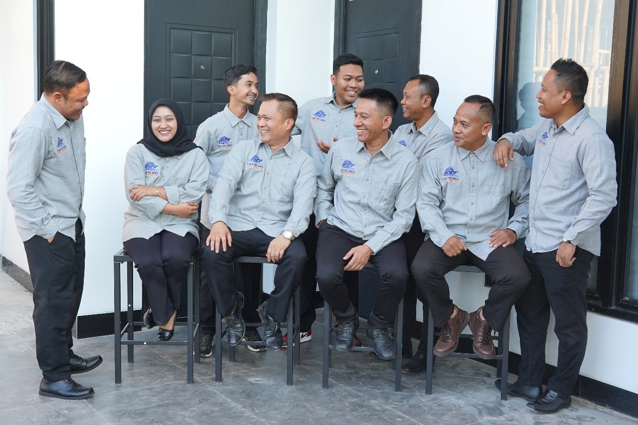 mc team blue non form